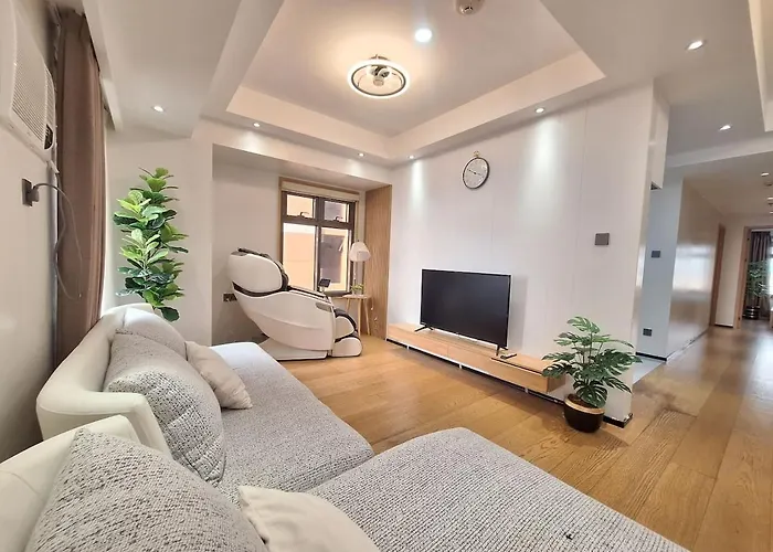 3br Premium -100sqm -15px -freeparking -pet -moa,picc,wtc,ccp