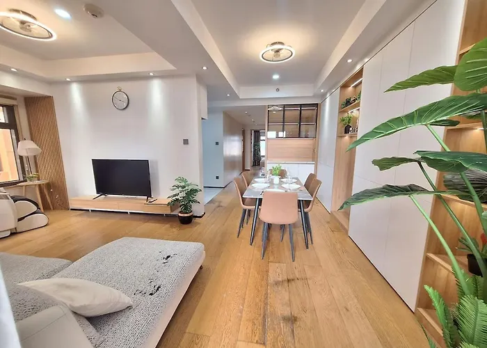 3br Premium -100sqm -15px -freeparking -pet -moa,picc,wtc,ccp
