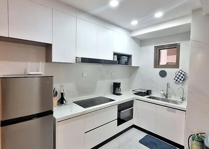 3br Premium -100sqm -15px -freeparking -pet -moa,picc,wtc,ccp *