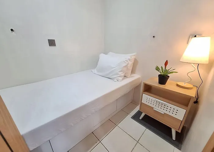 아파트 3br Premium -100sqm -15px -freeparking -pet -moa,picc,wtc,ccp *