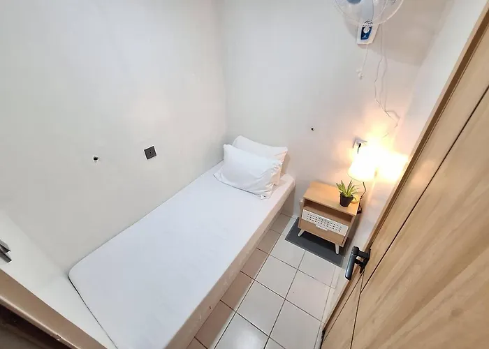 3br Premium -100sqm -15px -freeparking -pet -moa,picc,wtc,ccp 아파트 *