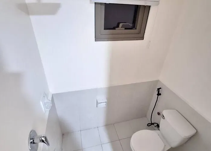 3br Premium -100sqm -15px -freeparking -pet -moa,picc,wtc,ccp *