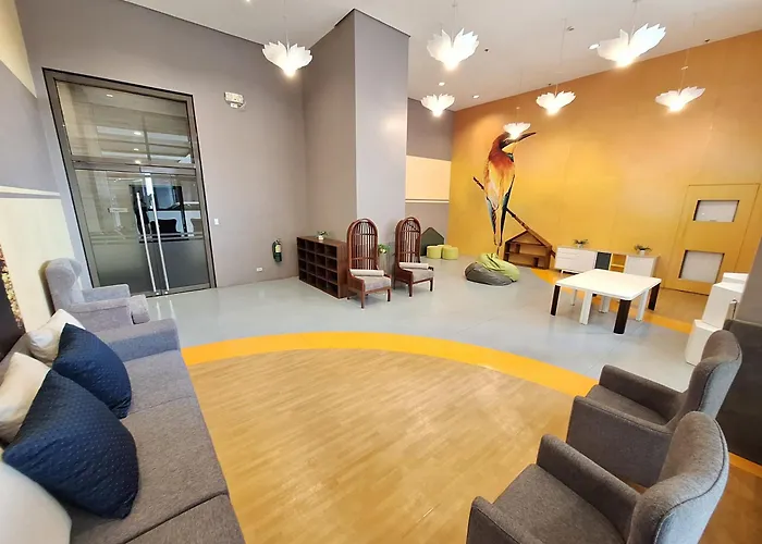 3br Premium -100sqm -15px -freeparking -pet -moa,picc,wtc,ccp 아파트 마닐라