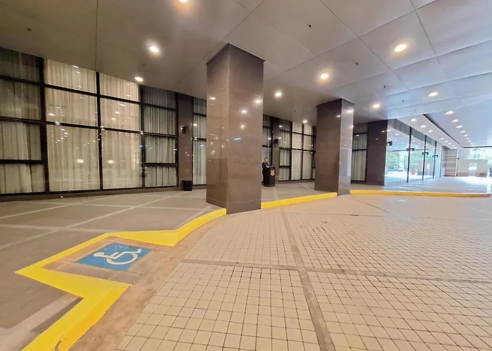 3br Premium -100sqm -15px -freeparking -pet -moa,picc,wtc,ccp * 마닐라